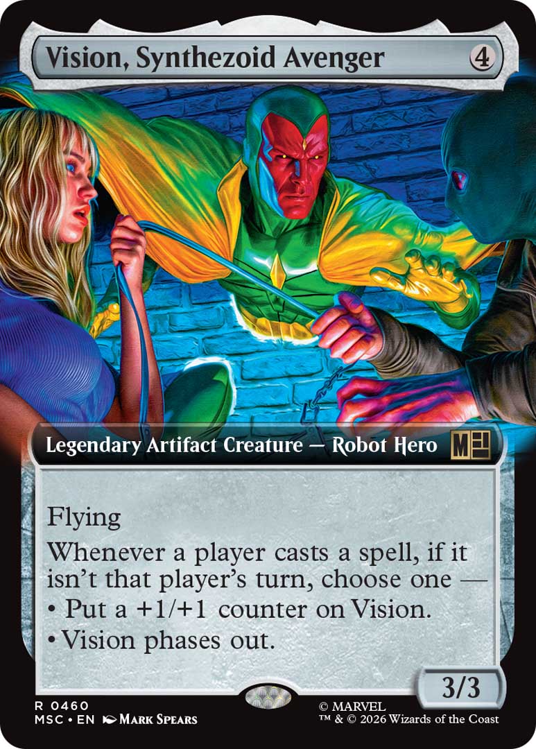 images/editeur/Arno/mai-2026/0460_MTGMSC_Vision Synthezoid Avenger.jpg